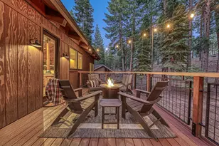 1623 Deer Path, Truckee, CA 96161 - Photo 2