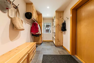 1623 Deer Path, Truckee, CA 96161 - Photo 20