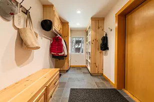 1623 Deer Path, Truckee, CA 96161 - Photo 20
