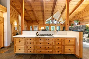 1623 Deer Path, Truckee, CA 96161 - Photo 6