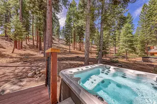 1623 Deer Path, Truckee, CA 96161 - Photo 4