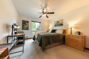 1623 Deer Path, Truckee, CA 96161 - Photo 16