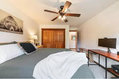 1623 Deer Path, Truckee, CA 96161 - Photo 18