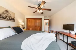 1623 Deer Path, Truckee, CA 96161 - Photo 18