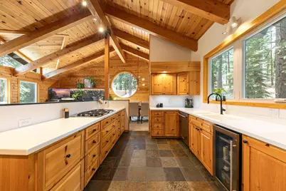 1623 Deer Path, Truckee, CA 96161 - Photo 10