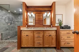 1623 Deer Path, Truckee, CA 96161 - Photo 12
