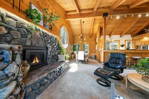1623 Deer Path, Truckee, CA 96161 - Photo 8