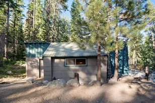 14218 Donner Ave, Truckee, CA 96161 - Photo 1
