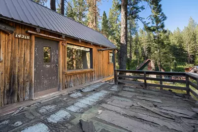14218 Donner Avenue, Truckee, CA 96161 - Photo 8