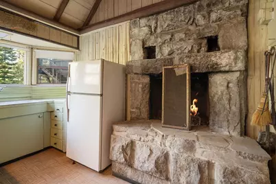 14218 Donner Avenue, Truckee, CA 96161 - Photo 22