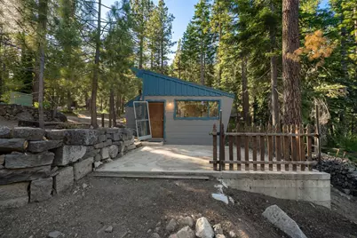 14218 Donner Avenue, Truckee, CA 96161 - Photo 6