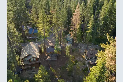 14218 Donner Avenue, Truckee, CA 96161 - Photo 26