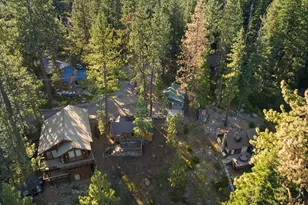 14218 Donner Ave, Truckee, CA 96161 - Photo 26