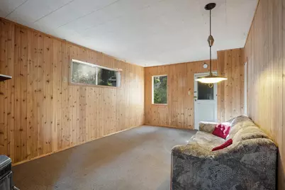 14218 Donner Avenue, Truckee, CA 96161 - Photo 12