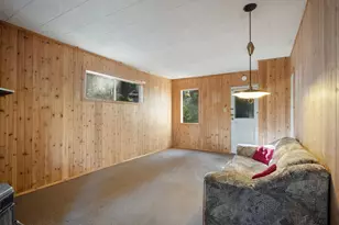 14218 Donner Ave, Truckee, CA 96161 - Photo 12