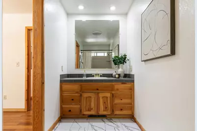 16440 Greenlee, Truckee, CA 96161 - Photo 12