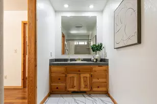 16440 Greenlee, Truckee, CA 96161 - Photo 12