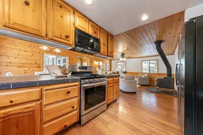 16440 Greenlee, Truckee, CA 96161 - Photo 8
