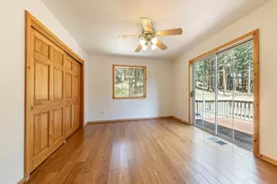 16440 Greenlee, Truckee, CA 96161 - Photo 14
