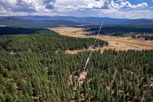 16440 Greenlee, Truckee, CA 96161 - Photo 24