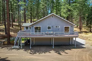 16440 Greenlee, Truckee, CA 96161 - Photo 1