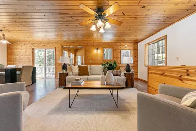 16440 Greenlee, Truckee, CA 96161 - Photo 4