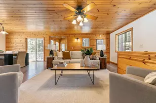 16440 Greenlee, Truckee, CA 96161 - Photo 4