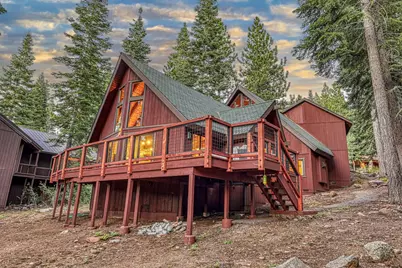 12148 Brookstone Drive, Truckee, CA 96161 - Photo 28