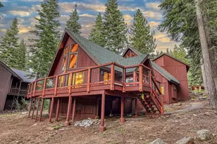 12148 Brookstone Dr, Truckee, CA 96161 - Photo 28