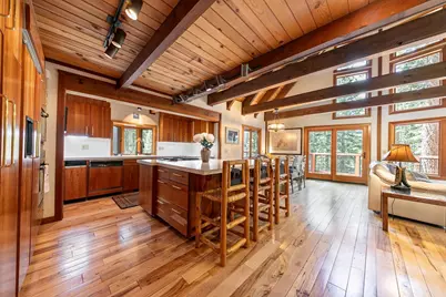 12148 Brookstone Drive, Truckee, CA 96161 - Photo 6