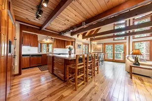 12148 Brookstone Dr, Truckee, CA 96161 - Photo 6