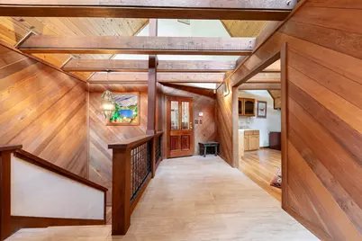 12148 Brookstone Drive, Truckee, CA 96161 - Photo 12