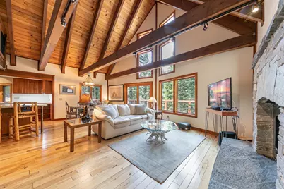12148 Brookstone Drive, Truckee, CA 96161 - Photo 8