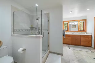 12148 Brookstone Dr, Truckee, CA 96161 - Photo 18