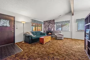7028 Miami Ave, Tahoma, CA 96142 - Photo 4
