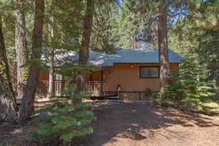 7028 Miami Ave, Tahoma, CA 96142 - Photo 1