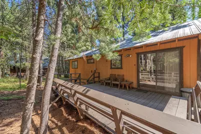 7028 Miami Avenue, Tahoma, CA 96142 - Photo 18