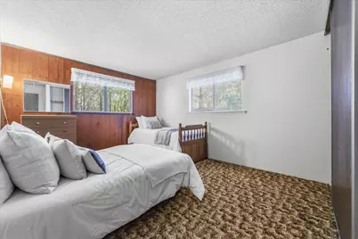 7028 Miami Avenue, Tahoma, CA 96142 - Photo 14