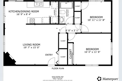 7028 Miami Avenue, Tahoma, CA 96142 - Photo 22