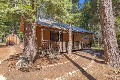 7028 Miami Avenue, Tahoma, CA 96142 - Photo 2