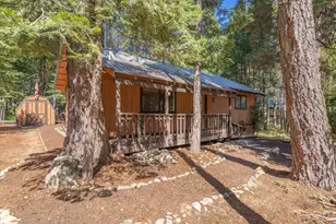 7028 Miami Ave, Tahoma, CA 96142 - Photo 2