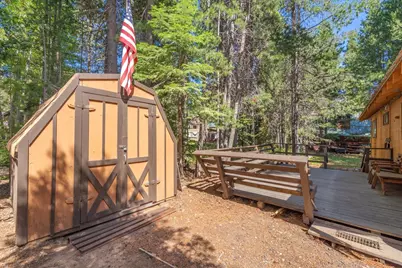 7028 Miami Avenue, Tahoma, CA 96142 - Photo 20