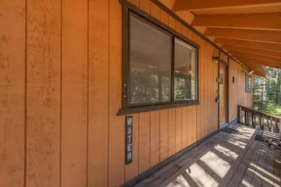 7028 Miami Avenue, Tahoma, CA 96142 - Photo 16