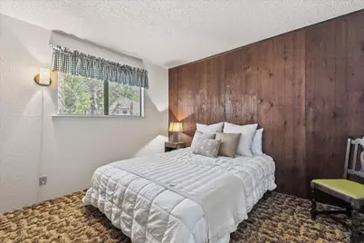 7028 Miami Avenue, Tahoma, CA 96142 - Photo 12