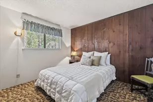 7028 Miami Ave, Tahoma, CA 96142 - Photo 12