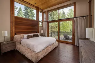 10445 Thunderbird Ct, Truckee, CA 96161 - Photo 12