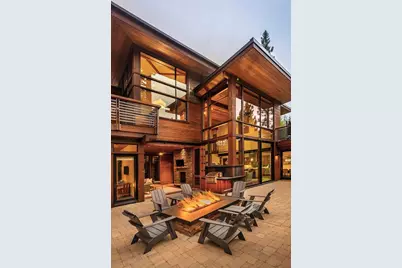 10445 Thunderbird Court, Truckee, CA 96161 - Photo 4
