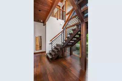10445 Thunderbird Court, Truckee, CA 96161 - Photo 22