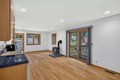 10510 Whiskey Jack Court, Truckee, CA 96161 - Photo 16