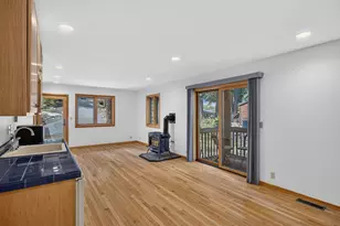 10510 Whiskey Jack Ct, Truckee, CA 96161 - Photo 16